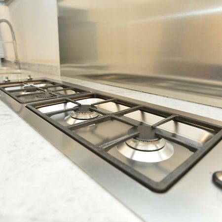 Izzhome Dsign Cagliari Ngoại thất bức ảnh