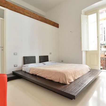 Izzhome Dsign Cagliari Ngoại thất bức ảnh