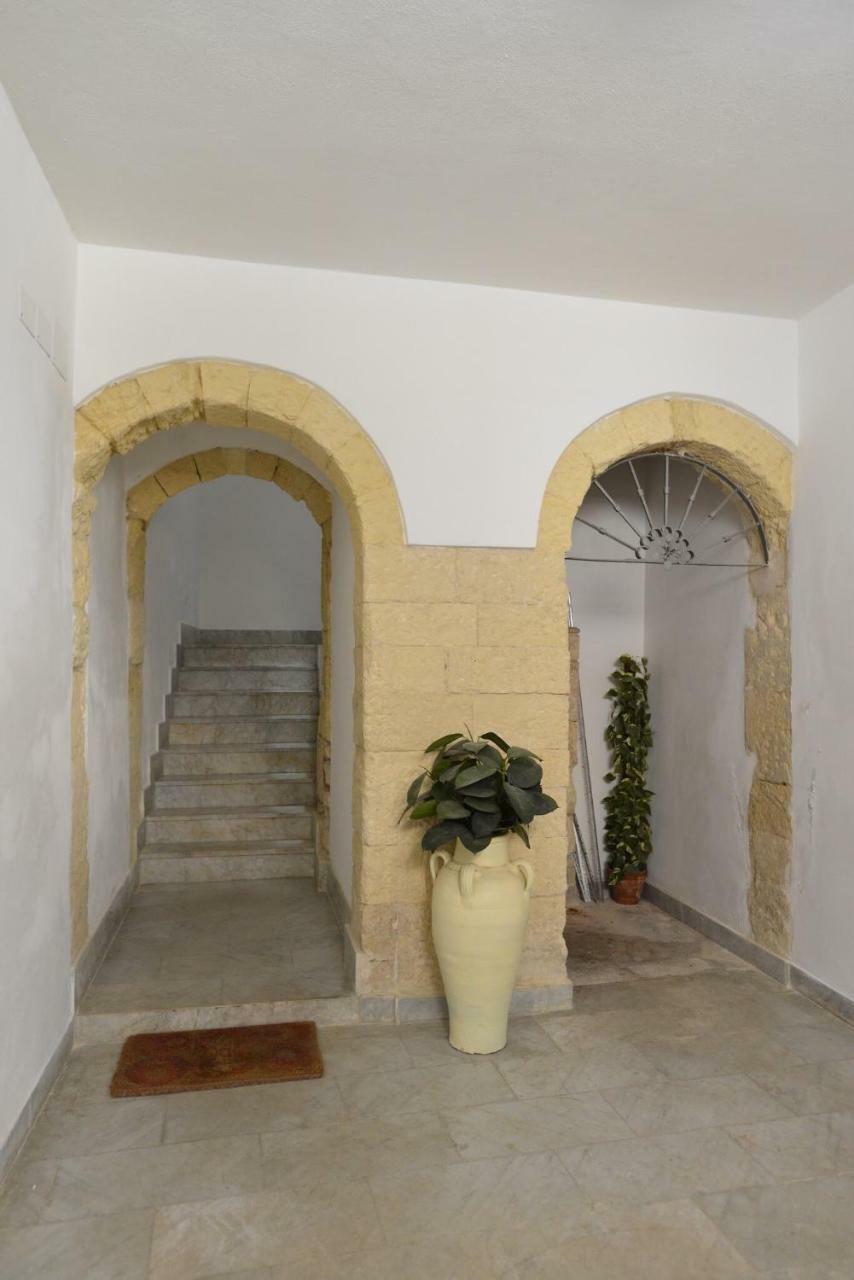 Izzhome Dsign Cagliari Ngoại thất bức ảnh