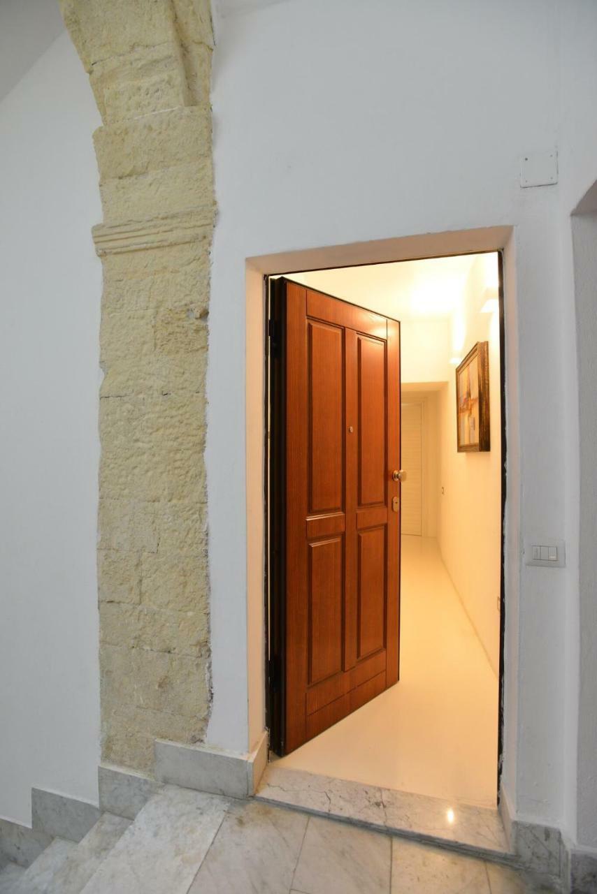 Izzhome Dsign Cagliari Ngoại thất bức ảnh