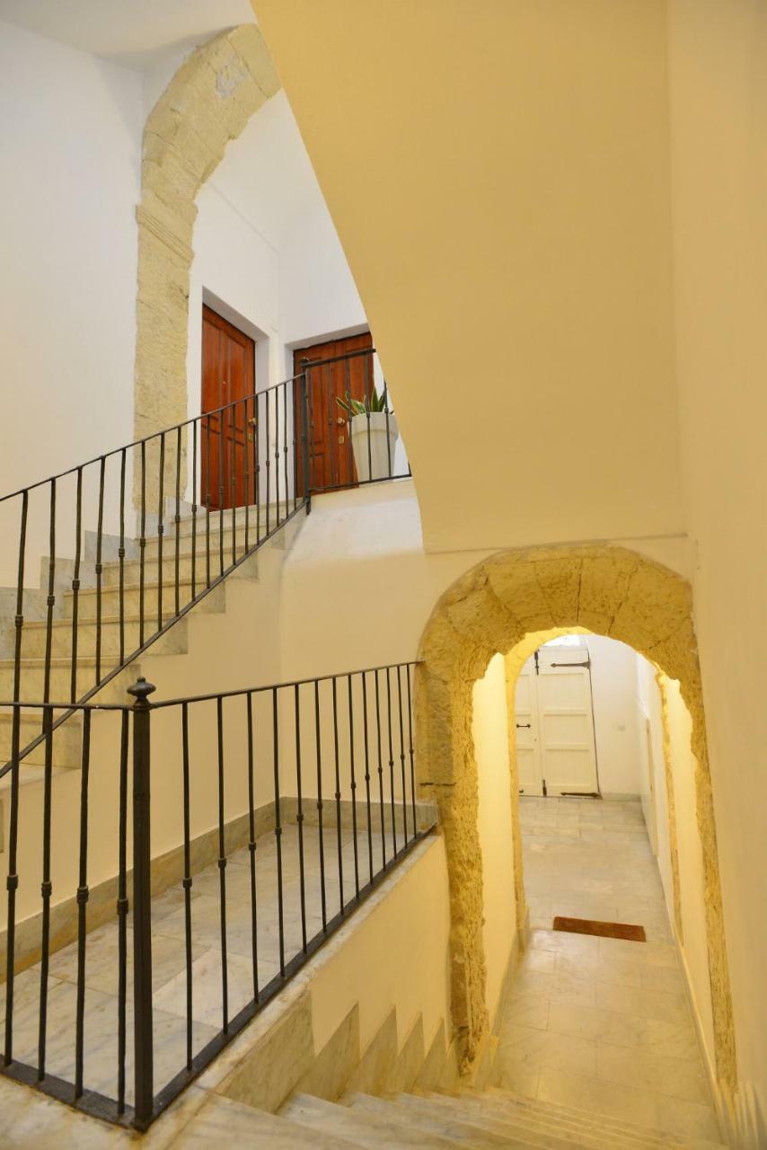 Izzhome Dsign Cagliari Ngoại thất bức ảnh