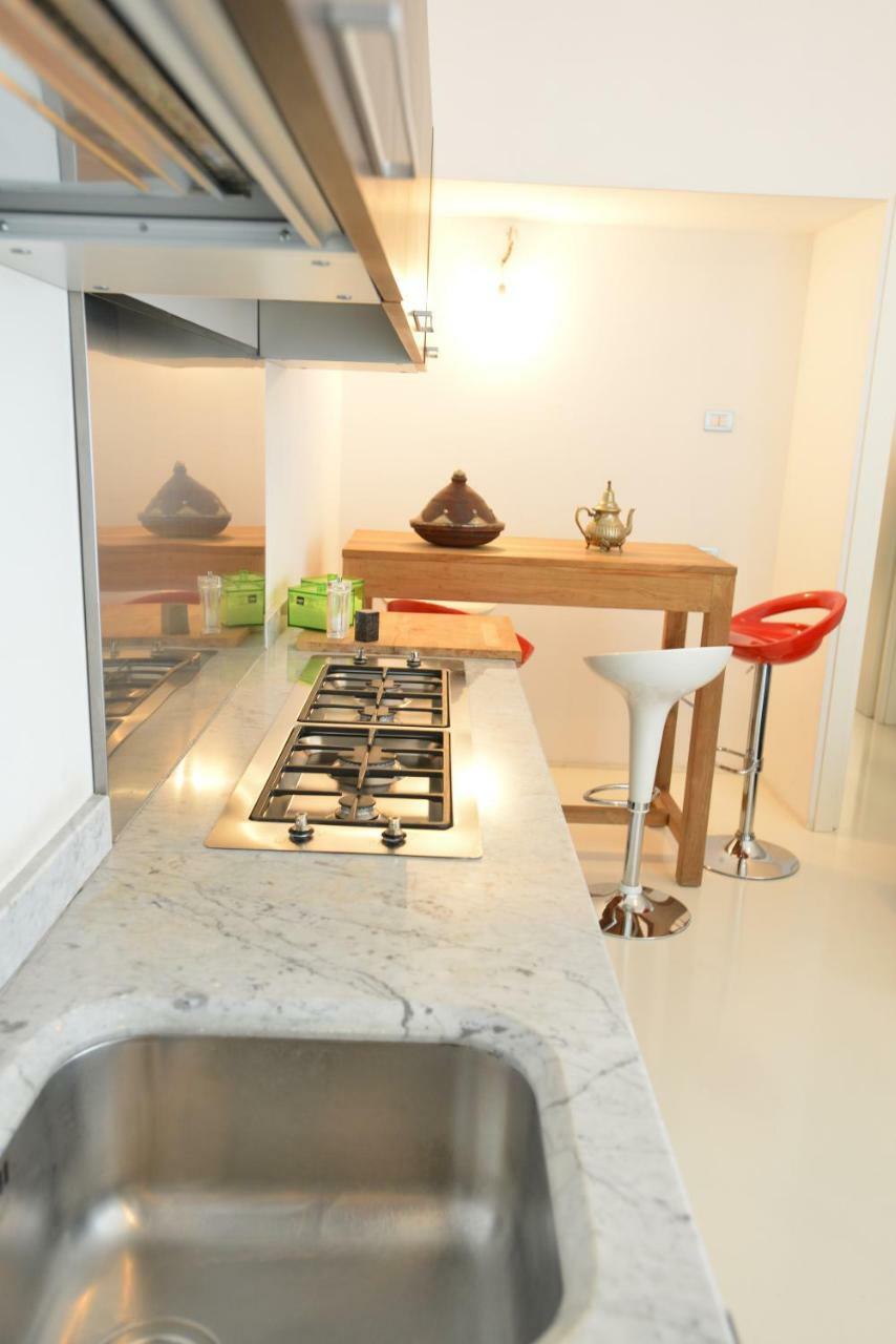 Izzhome Dsign Cagliari Ngoại thất bức ảnh