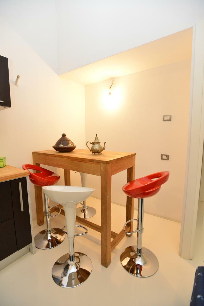 Izzhome Dsign Cagliari Ngoại thất bức ảnh