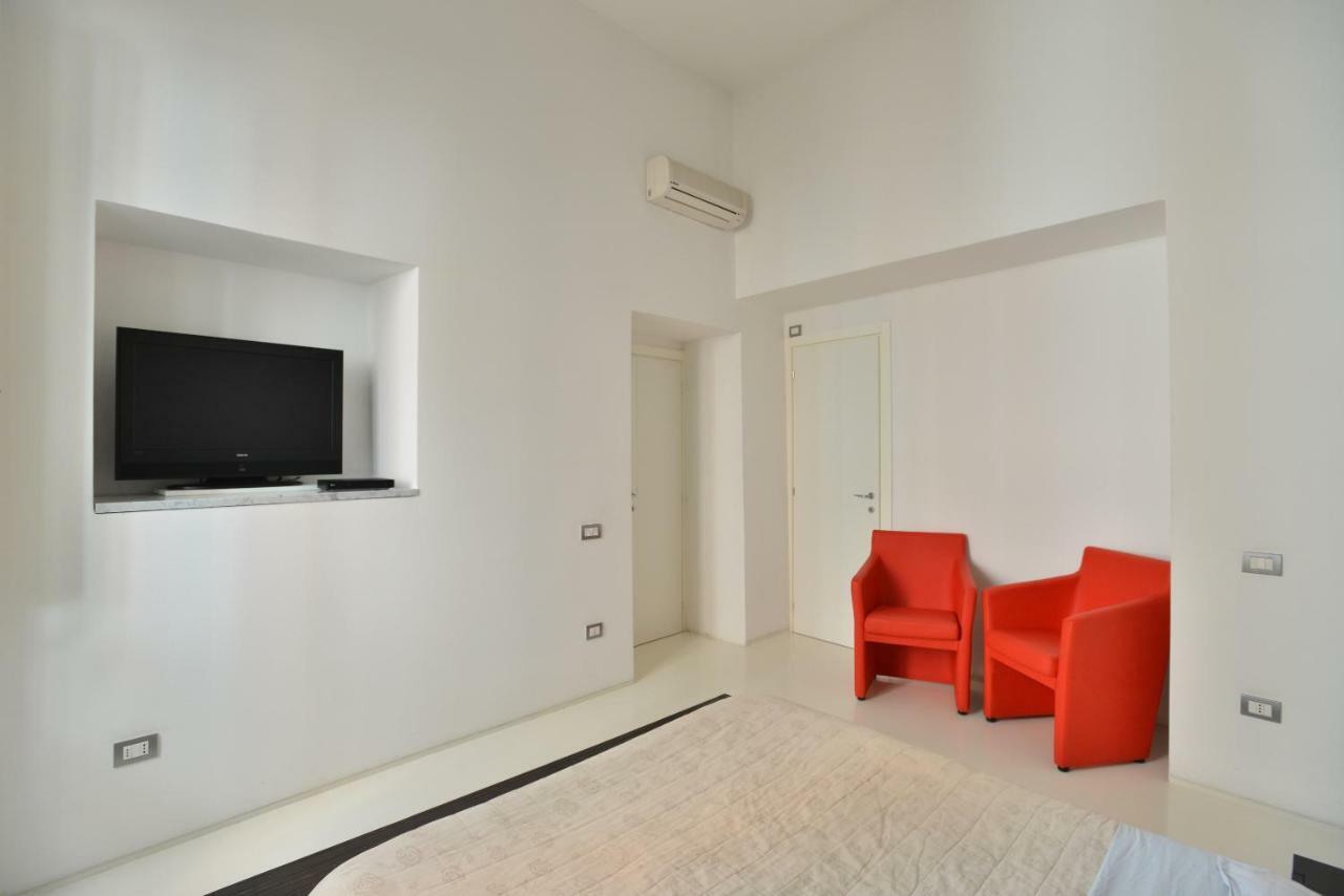 Izzhome Dsign Cagliari Ngoại thất bức ảnh