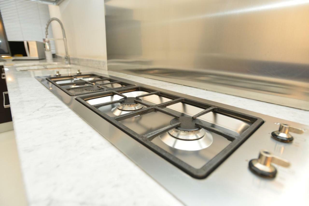 Izzhome Dsign Cagliari Ngoại thất bức ảnh