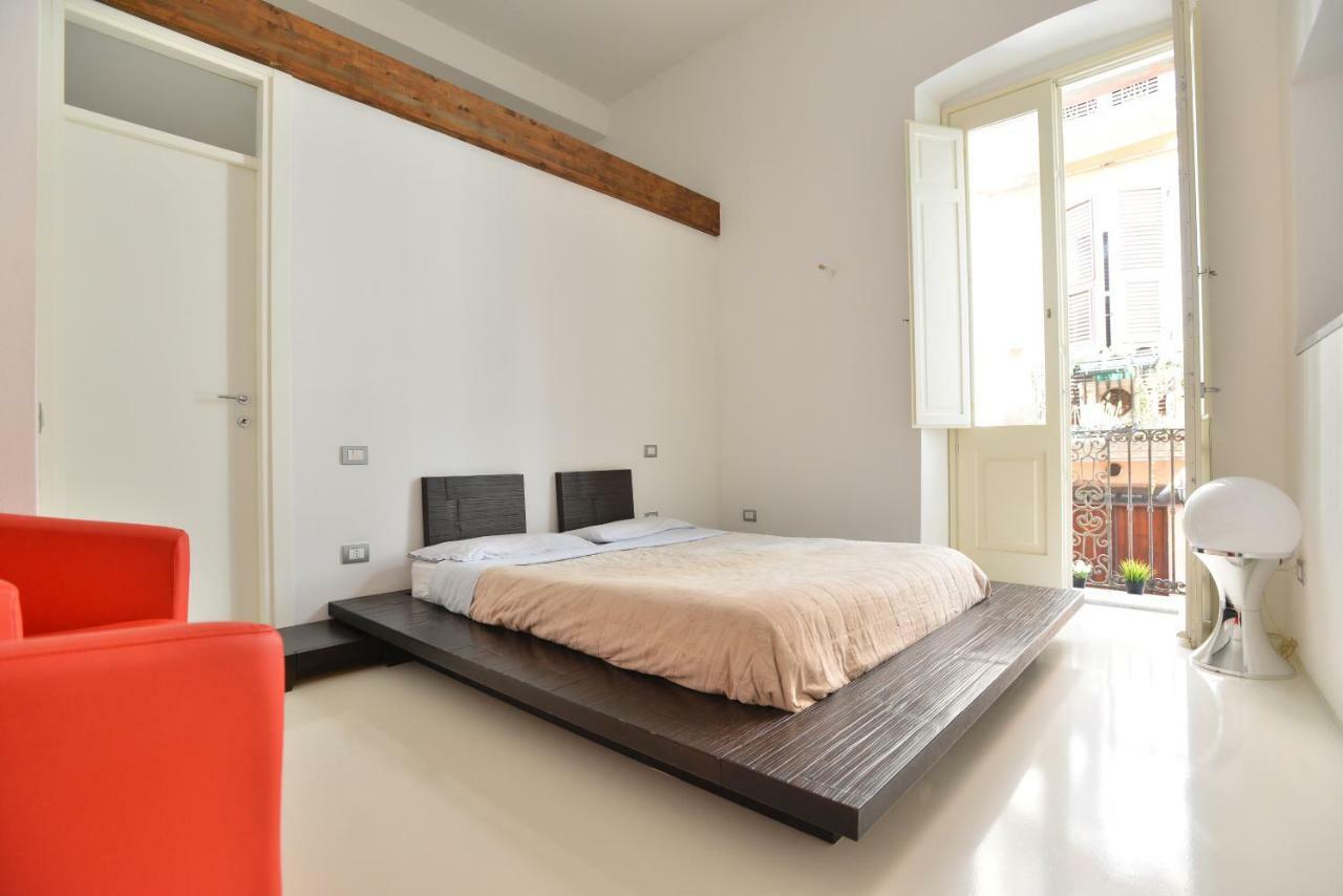 Izzhome Dsign Cagliari Ngoại thất bức ảnh