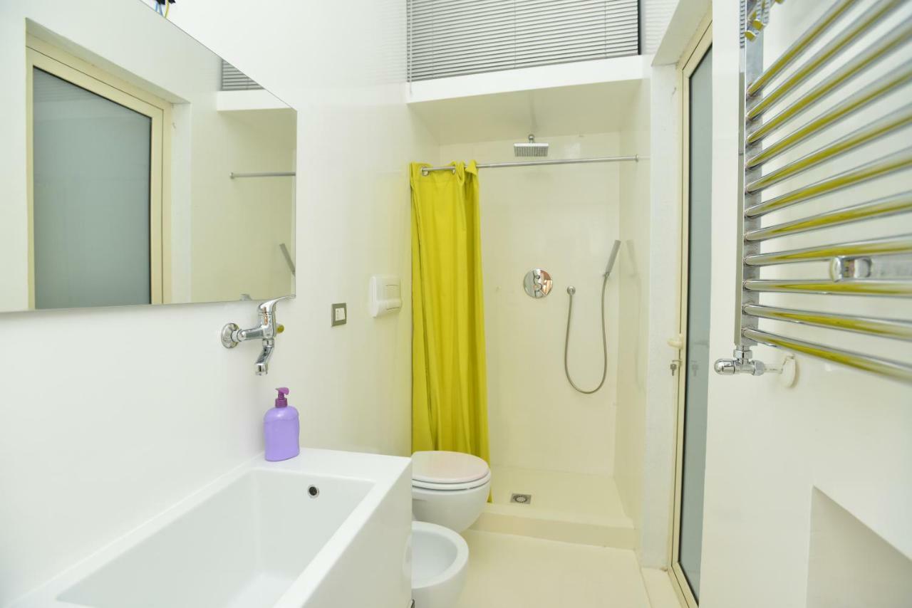 Izzhome Dsign Cagliari Ngoại thất bức ảnh