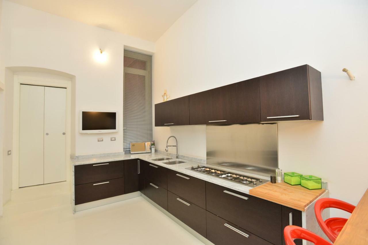 Izzhome Dsign Cagliari Ngoại thất bức ảnh