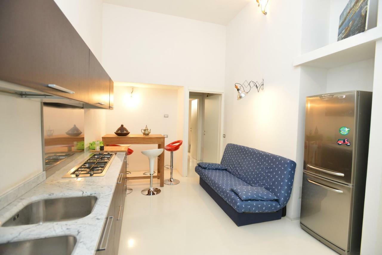 Izzhome Dsign Cagliari Ngoại thất bức ảnh