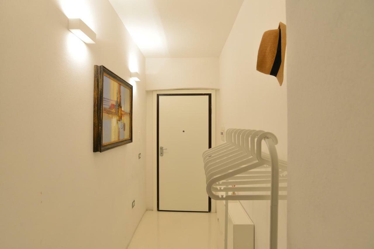 Izzhome Dsign Cagliari Ngoại thất bức ảnh
