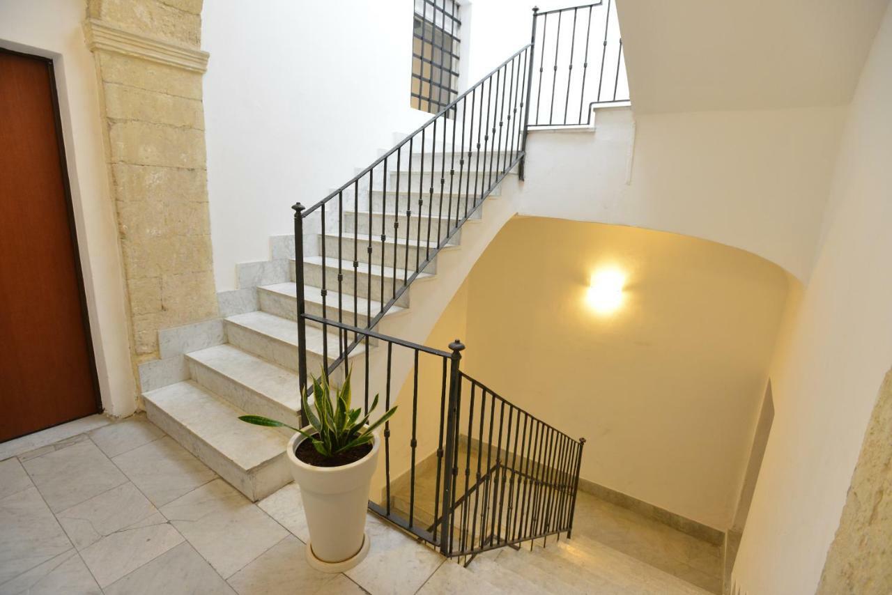 Izzhome Dsign Cagliari Ngoại thất bức ảnh