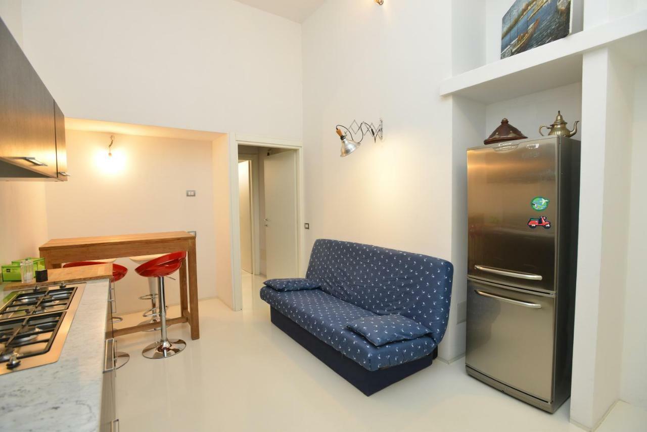 Izzhome Dsign Cagliari Ngoại thất bức ảnh
