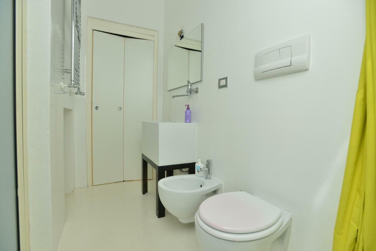 Izzhome Dsign Cagliari Ngoại thất bức ảnh