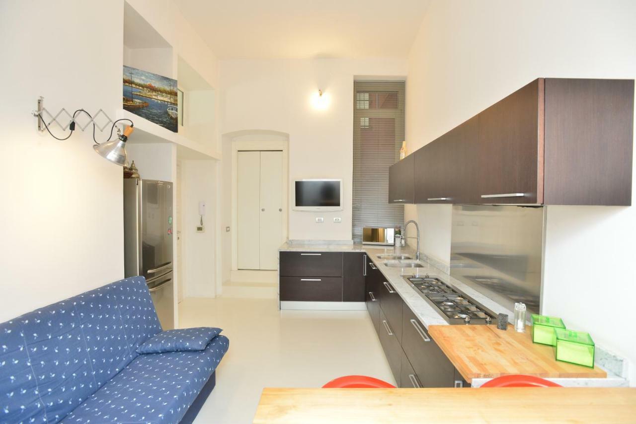 Izzhome Dsign Cagliari Ngoại thất bức ảnh