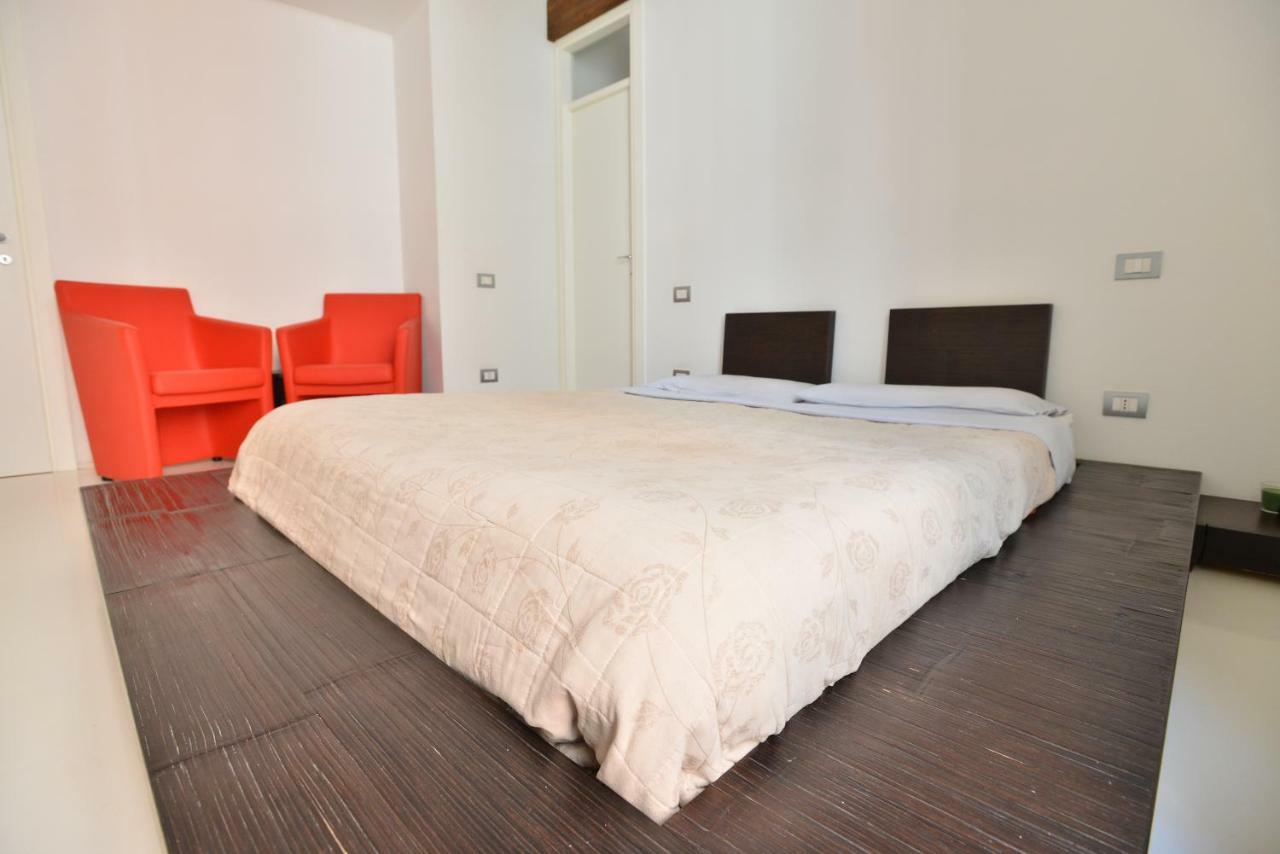 Izzhome Dsign Cagliari Ngoại thất bức ảnh